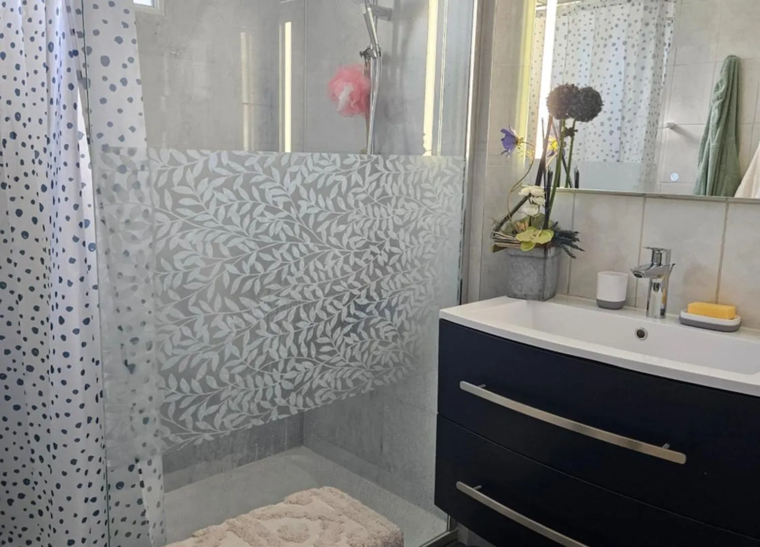 Maison Familiale Neo Bretonne Plaintel